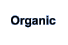 Organic
